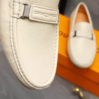 $76.00 USD Louis Vuitton LV Oxfords Shoes For Men #1380596