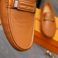 $76.00 USD Louis Vuitton LV Oxfords Shoes For Men #1380597