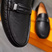 $76.00 USD Louis Vuitton LV Oxfords Shoes For Men #1380598