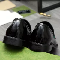 $96.00 USD Gucci Oxfords Shoes For Men #1380613