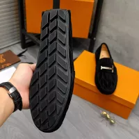 $76.00 USD TOD'S Oxfords Shoes For Men #1380631