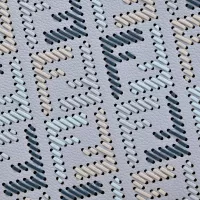 $212.00 USD Fendi AAA Quality Handbags For Women #1380650