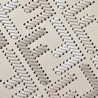 $205.00 USD Fendi AAA Quality Handbags For Women #1380651