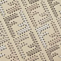 $212.00 USD Fendi AAA Quality Handbags For Women #1380652