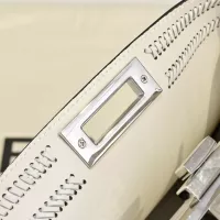 $212.00 USD Fendi AAA Quality Handbags For Women #1380652