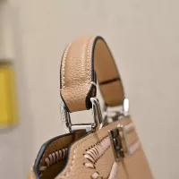 $205.00 USD Fendi AAA Quality Handbags For Women #1380655