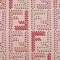 $212.00 USD Fendi AAA Quality Handbags For Women #1380659