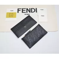 $132.00 USD Fendi AAA Quality Messenger Bags For Women #1380692