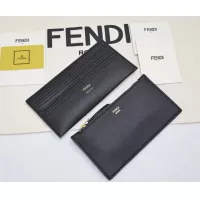 $132.00 USD Fendi AAA Quality Messenger Bags For Women #1380693