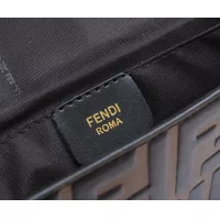 $132.00 USD Fendi AAA Quality Messenger Bags For Women #1380693