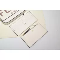 $132.00 USD Fendi AAA Quality Messenger Bags For Women #1380696