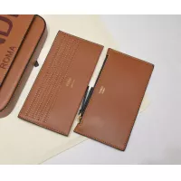 $132.00 USD Fendi AAA Quality Messenger Bags For Women #1380697