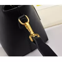 $160.00 USD Fendi AAA Quality Messenger Bags For Women #1380700