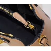 $160.00 USD Fendi AAA Quality Messenger Bags For Women #1380705