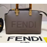 $140.00 USD Fendi AAA Quality Handbags For Women #1380708