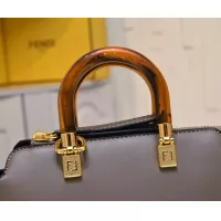 $140.00 USD Fendi AAA Quality Handbags For Women #1380708