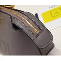 $140.00 USD Fendi AAA Quality Handbags For Women #1380708