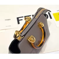 $140.00 USD Fendi AAA Quality Handbags For Women #1380708
