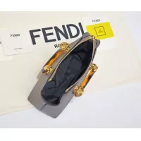 $140.00 USD Fendi AAA Quality Handbags For Women #1380708