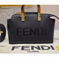 $140.00 USD Fendi AAA Quality Handbags For Women #1380710