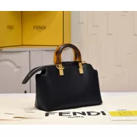 $140.00 USD Fendi AAA Quality Handbags For Women #1380710