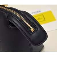 $140.00 USD Fendi AAA Quality Handbags For Women #1380710
