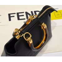 $140.00 USD Fendi AAA Quality Handbags For Women #1380710