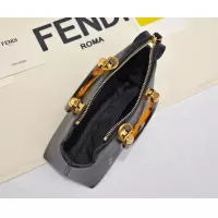 $140.00 USD Fendi AAA Quality Handbags For Women #1380710