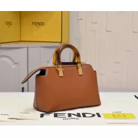 $140.00 USD Fendi AAA Quality Handbags For Women #1380712