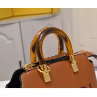$140.00 USD Fendi AAA Quality Handbags For Women #1380712