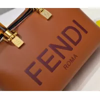 $140.00 USD Fendi AAA Quality Handbags For Women #1380712