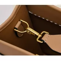 $160.00 USD Fendi AAA Quality Handbags For Women #1380717