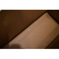 $160.00 USD Fendi AAA Quality Handbags For Women #1380717