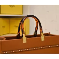 $160.00 USD Fendi AAA Quality Handbags For Women #1380718