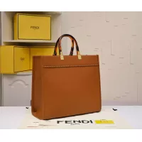 $160.00 USD Fendi AAA Quality Handbags For Women #1380718