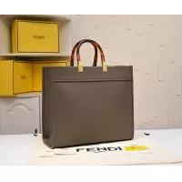 $160.00 USD Fendi AAA Quality Handbags For Women #1380719