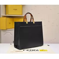 $160.00 USD Fendi AAA Quality Handbags For Women #1380720