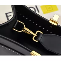 $160.00 USD Fendi AAA Quality Handbags For Women #1380720