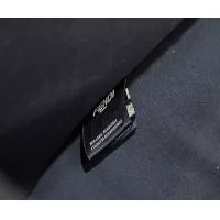 $160.00 USD Fendi AAA Quality Handbags For Women #1380720