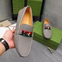 $72.00 USD Gucci Oxfords Shoes For Men #1380734