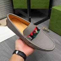 $72.00 USD Gucci Oxfords Shoes For Men #1380734