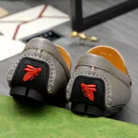 $72.00 USD Gucci Oxfords Shoes For Men #1380734