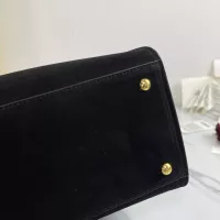 $160.00 USD Fendi AAA Quality Handbags For Women #1380753