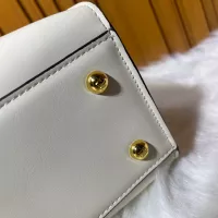 $160.00 USD Fendi AAA Quality Handbags For Women #1380756