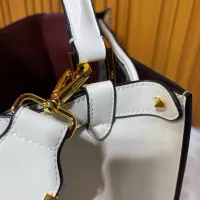 $160.00 USD Fendi AAA Quality Handbags For Women #1380756