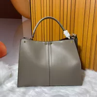 $160.00 USD Fendi AAA Quality Handbags For Women #1380758