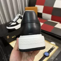 $85.00 USD Louis Vuitton Casual Shoes For Men #1380787