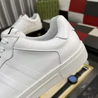 $80.00 USD Gucci Casual Shoes For Men #1380794