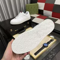 $80.00 USD Gucci Casual Shoes For Men #1380794