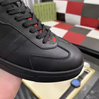 $80.00 USD Gucci Casual Shoes For Men #1380795